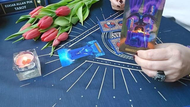 ОВЕН ♈️ ТАРО ГОРОСКОП 🍀💰НА МЕСЯЦ МАРТ 2025 ГОД.