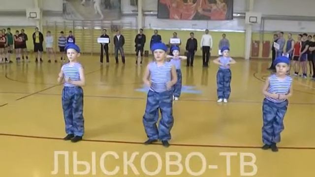 5 04 2014 ВОЛЕЙБОЛ avi смотреть онлайн