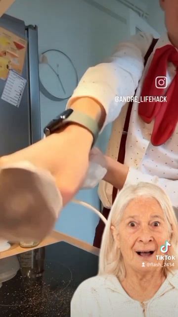 #lifehack #coffee #coffeegrinders #кофемолка #лайфхаки #лайфхак смотреть онлайн