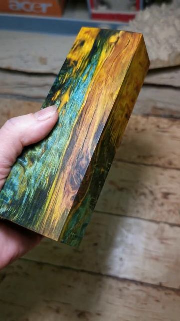 карельская берёза стабилизированная смотреть онлайн