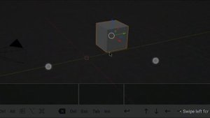 Как установить Blender на телефон | Блендер на Android