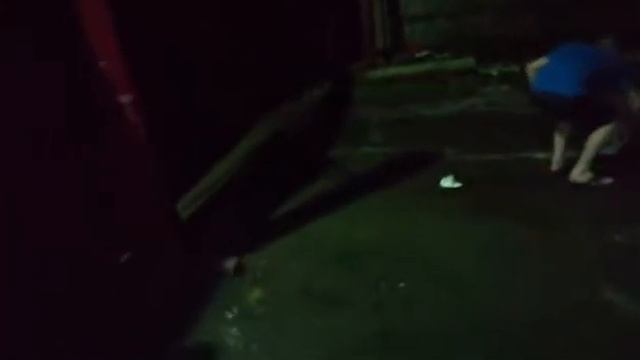 Что будет, если питарду положить в чайник! смотреть онлайн