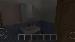 Включил пылесос в скулбой раневей!! //Самая первая верс