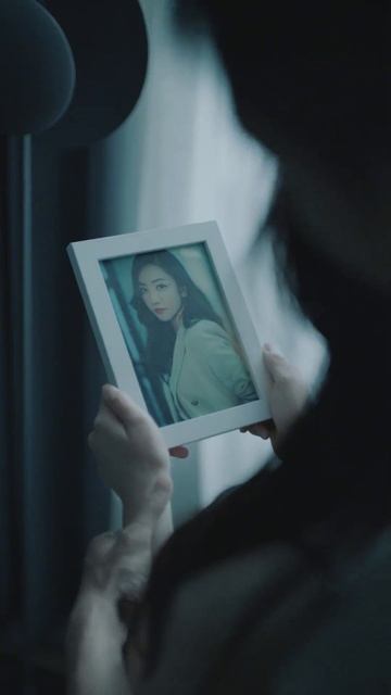 В мире нет идеального брака, есть только подходящий бр смотреть онлайн