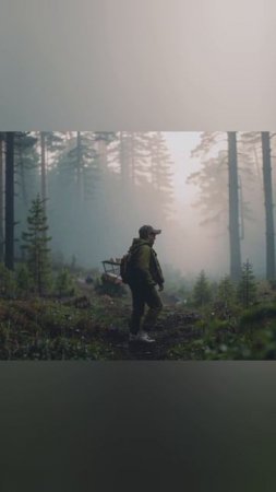 DJ XAM 77. 229 Небо голубое. Подробности песни в описании.