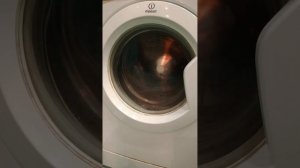 Часть отжима / indesit iwuc4105 / 700-900