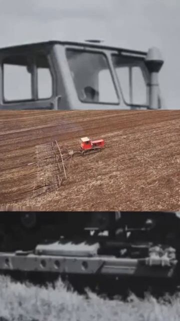 Самый популярный "утюг" СССР #automobile #авто #сельскоехозя смотреть онлайн