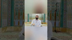 Истигаса/Тавассуль/Могут ли мёртвые сделать за нас Дуа?/Можно ли попросить умершего сделать Дуа?