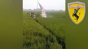 В Индии Всё Стабильно
