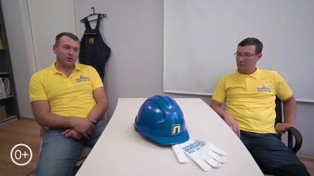 😱❄️ Морозилка не морозит?! Разбираемся в причинах по