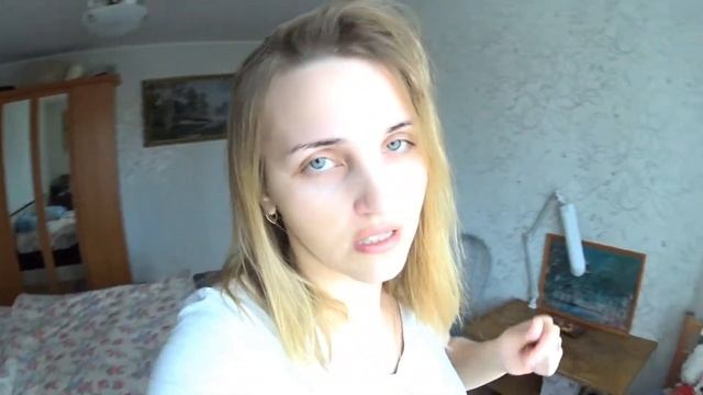 Часть 3 СЕМЕЙНЫЙ АЛЬБОМ !!!! ЧС / Влог семейный смотреть онлайн