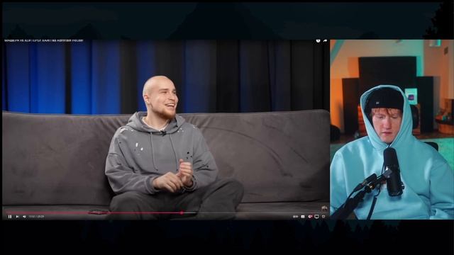 ДК СМОТРИТ "МАШЕРА vs ХЕЙТЕРЫ! ХАЙП на Adrenalin House!" \\ СЫН ДК смотреть онлайн