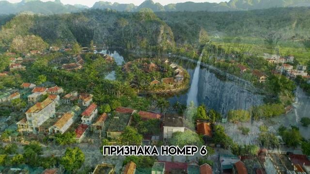 Рак простаты: 10 ранних признаков и симптомов. Не игнор?