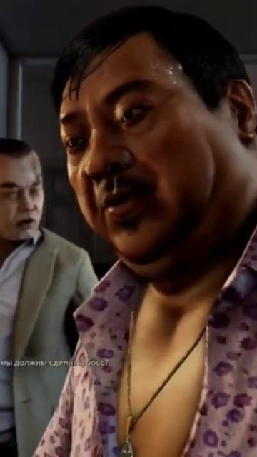 ФЕН-ШУЙ #jake #прохождение #sleepingdogs #youtubeshorts #shorts #феншуй смотреть онлайн