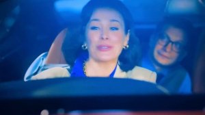 Постучись в мою дверь 💔в Москве ♥️ 56 серия