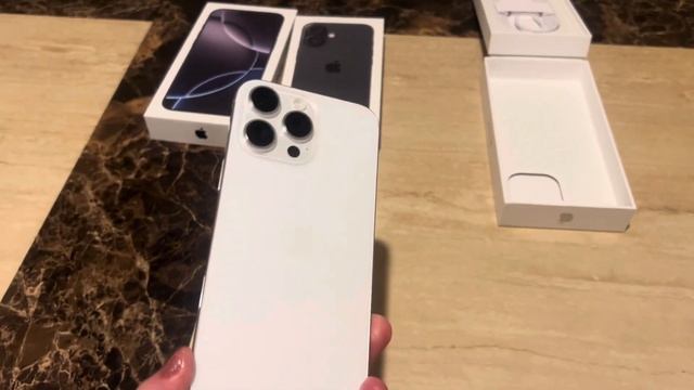 Поменяли шило на мыло.😅 смотреть онлайн