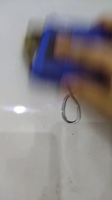 У меня сегодня день рождения смотреть онлайн