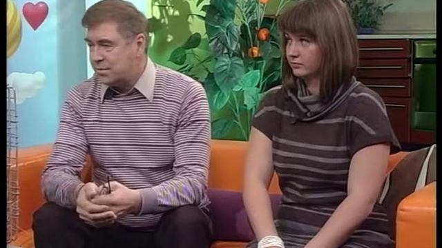 Вот это работа!_1.VOB смотреть онлайн