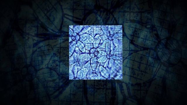 Чайник с хлебом - Цветок, распускающийся раз в 100 лет (202 смотреть онлайн