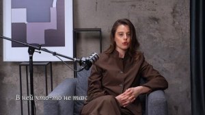ТРЕНДЫ НУЛЕВЫХ И КАК ПАМЕЛА АНДЕРСОН СТАЛА ПЕРВЫМ БЬЮТИ ИНФЛЮЕНСЕРОМ?