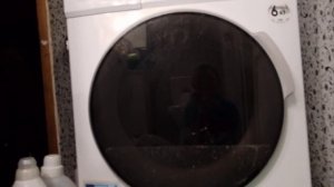 стиральная машина: (Volle 6кг отжим)