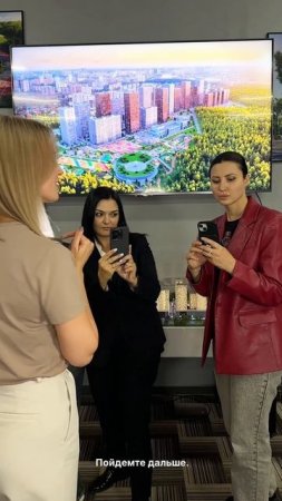 ИНФОРМАЦИЯ ДЛЯ ТЕХ , КТО ДОЛГО ЖДАЛ СНИЖЕНИЯ ЦЕН НА КВАРТИРЫ