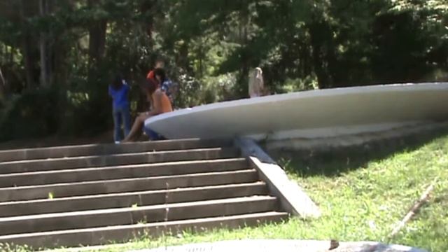 Легенды Орлёнка новая версия смотреть онлайн