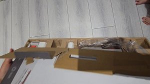 Xiaomi G20 lite. Распаковка. Цена