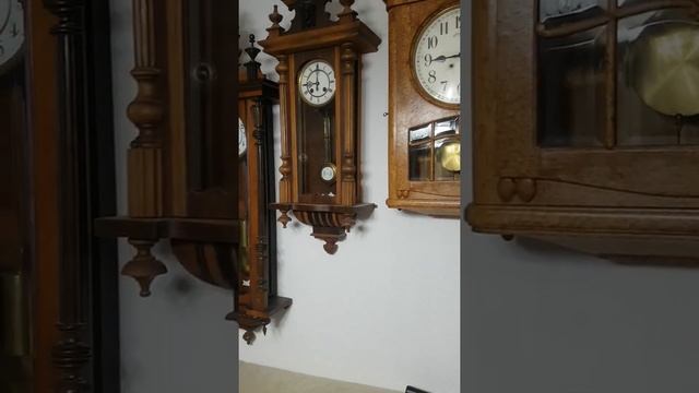 Павел Буре смотреть онлайн