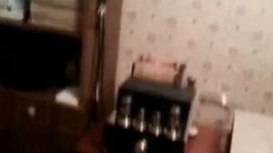 Баста Артём