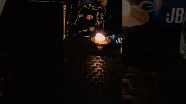 #романтика ❤️🔥 #ода #печка #ятебялюблю #удовольстви смотреть онлайн