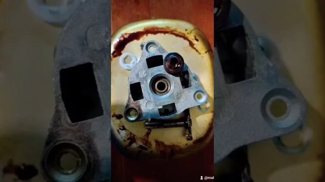 ремонт ведра хлебопечки смотреть онлайн