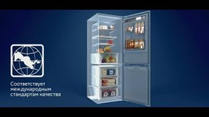 Холодильник Samsung Uzbekistan Ru