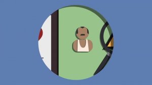 48 Facts with Hope - Vacation