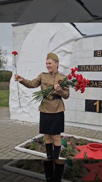 Никто не забыт, ничто не забыто смотреть онлайн