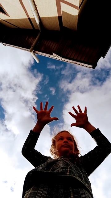 может быть, а может, и не дам. 🤪🤪🤪🤪🤪 #dance #друзья #mus смотреть онлайн