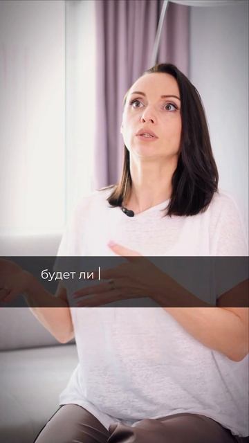 Как цвет стен влияет на вас?Канал с видео о фен шуй https: смотреть онлайн