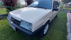 покупка 09 для восстановления