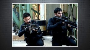 Тайлер Хеклин. Биография и личная жизнь актера из сериала Волчонок