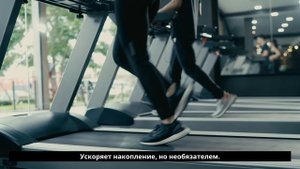 Креатин — как правильно принимать Научный подход и разбор мифов EfimovTRANING4
