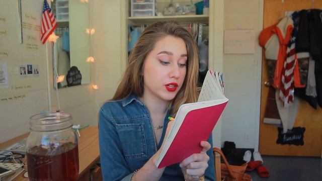 Чайный Влог #20 смотреть онлайн