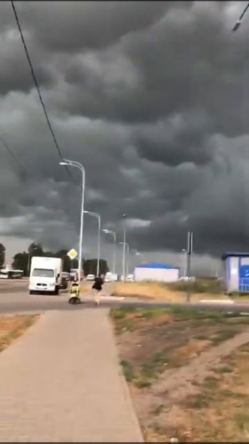 Погода сегодня в Липецке смотреть онлайн