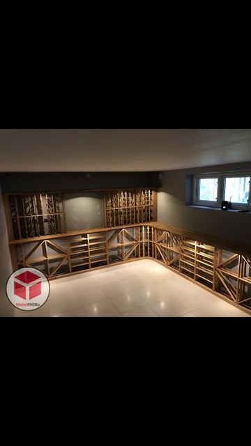 Винные полки стойки для магазина смотреть онлайн