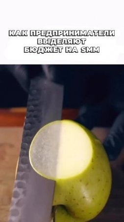 1 ноября 2024 г.