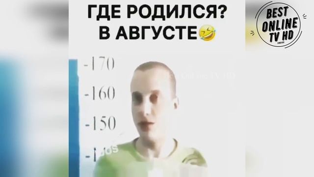 1100 СЕКУНД СМЕХА ПРИКОЛЫ МАРТ 2019 | 🔥#40 ВЫПУСК | ТЫ ДОЛЖЕН ЭТО УВИДЕТЬ смотреть онлайн