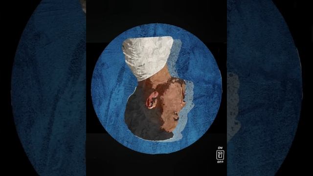 Хатико әуені, Музыка хатико. Hatiko movie song. смотреть онлайн