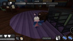 ИГРАЮ В МИР ДЕНДИ ЗА ФЛАТА расслабилась и не дотянула хотя бы до рекорда😢 #мир денди #шотяпро