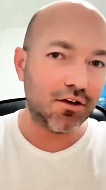 Фэн шуй мягкие изменения и согласие клиента #бацзы # смотреть онлайн