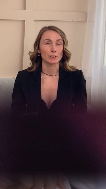 Вашему организму не хватает воды! смотреть онлайн