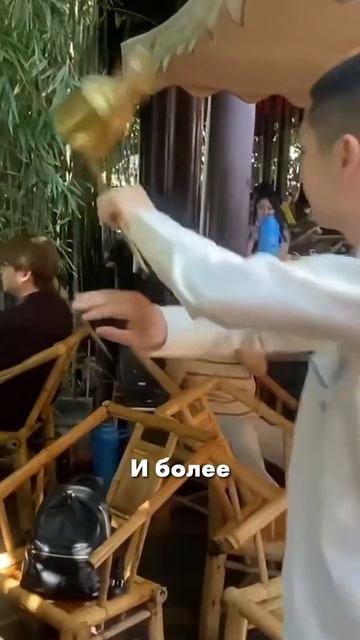 какой длинный... смотреть онлайн